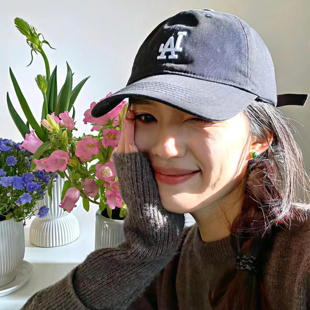 艺伎回忆录海报