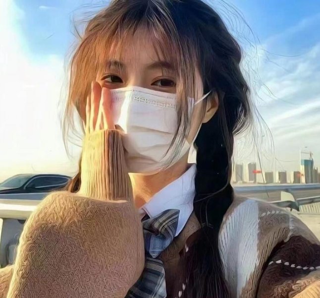 阴影之下封面