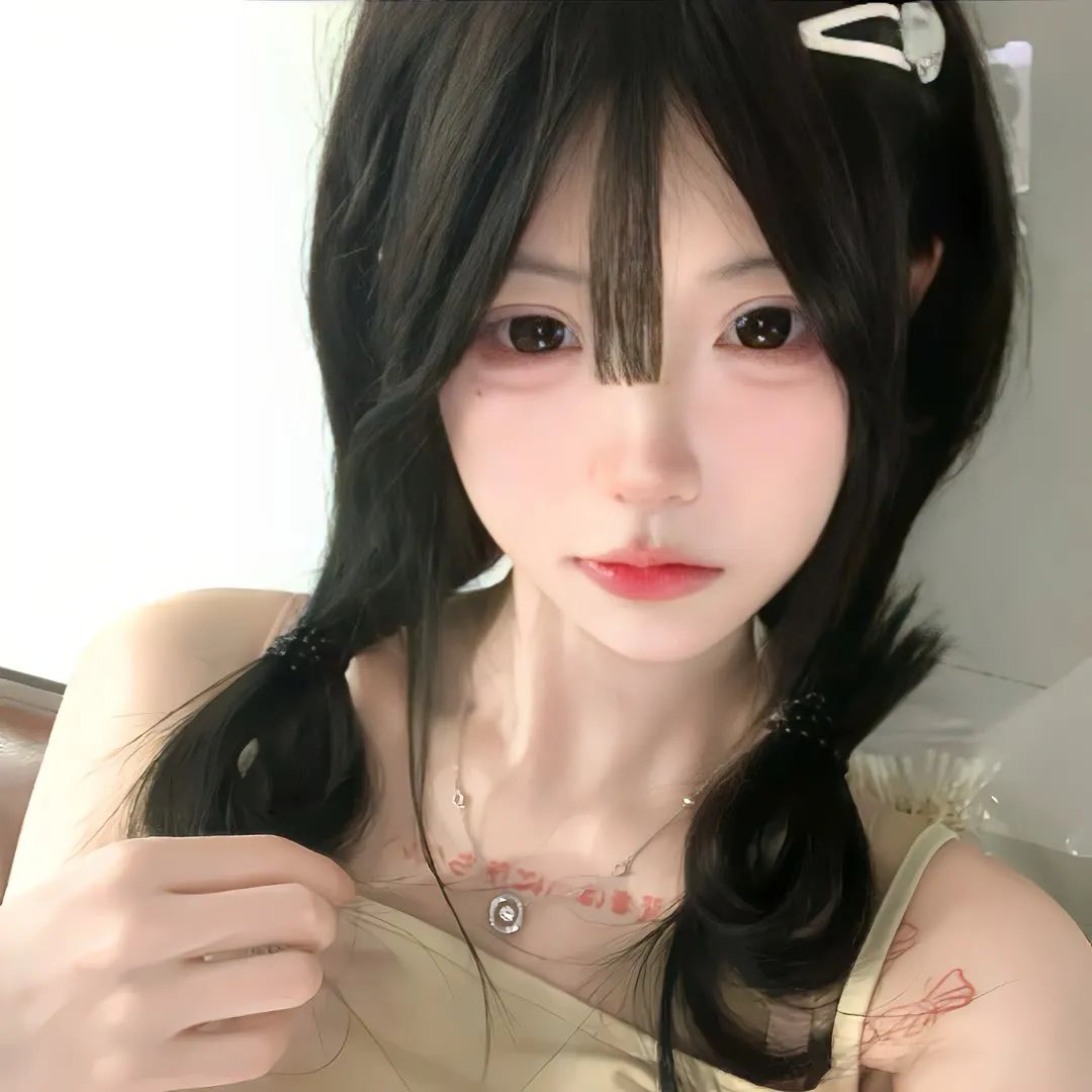 午夜猫妖封面