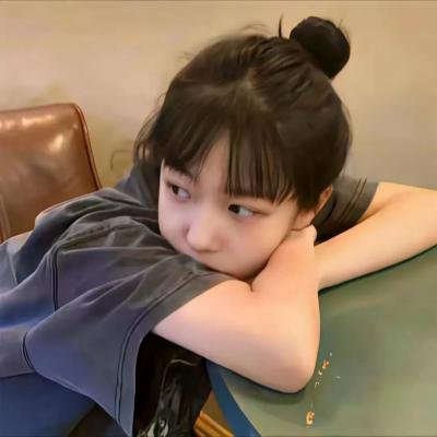 捣乱剧团在怪兽之地封面