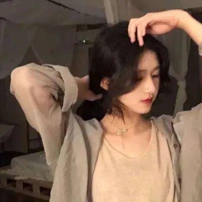 合伙吧少年封面