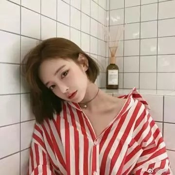 嗜血杀手封面