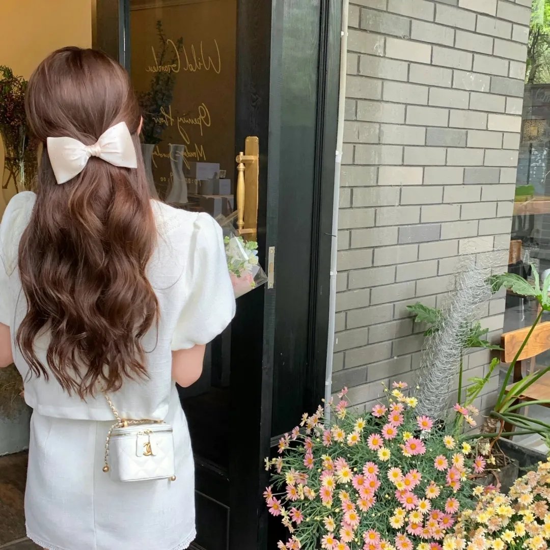 都是因为你封面