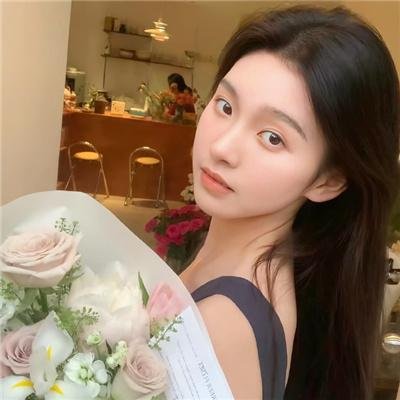 爱情青春