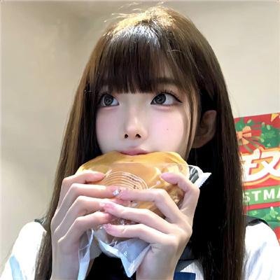 有兽焉第三季封面