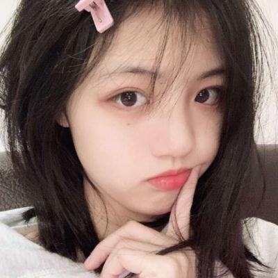 赛马娘第二季海报