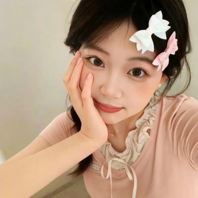 观众们！封面