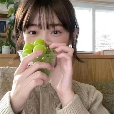 难兄难弟粤语封面